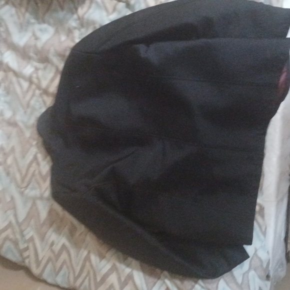 Jacket - Picture 2 of 3